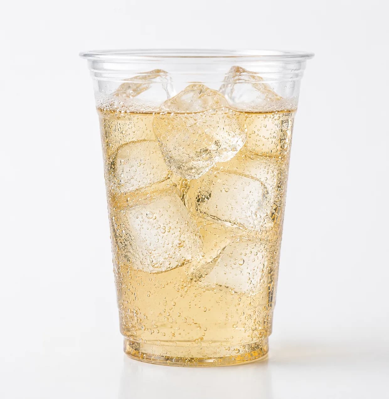 Highball