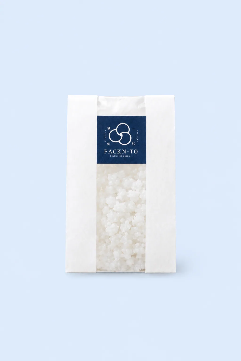 Salt Konpeito